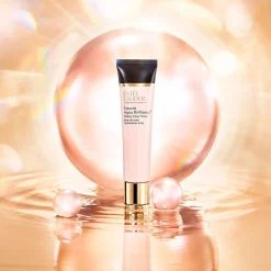 Futurist Aqua Brillance Watery Glow Primer 40ml - Estee Lauder