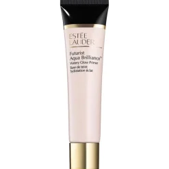 Futurist Aqua Brillance Watery Glow Primer 40ml - Estee Lauder