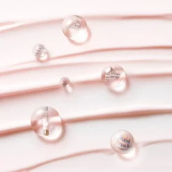 Futurist Aqua Brillance Watery Glow Primer 40ml - Estee Lauder