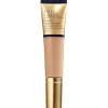 Futurist Hydra Rescue Moisturizing Makeup Spf45 4n1 - Shell Beige - Estee Lauder