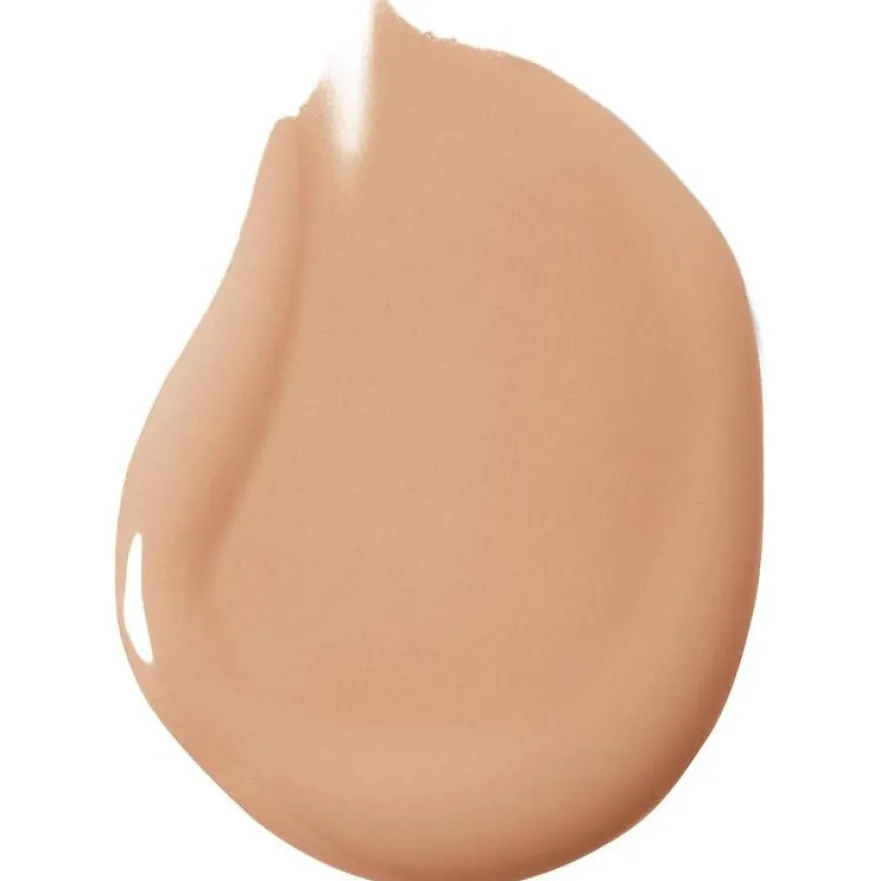 Futurist Hydra Rescue Moisturizing Makeup Spf45 4n1 - Shell Beige - Estee Lauder