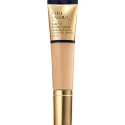 Futurist Hydra Rescue Mosturizing Makeup Spf45 3w1 Tawny - Estee Lauder