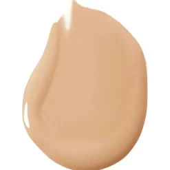 Futurist Hydra Rescue Mosturizing Makeup Spf45 3w1 Tawny - Estee Lauder
