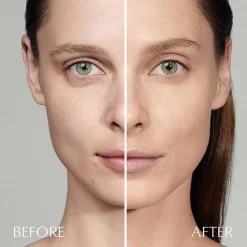 Futurist Hydra Rescue Mosturizing Makeup Spf45 1w2 Sand - Estee Lauder