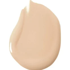 Futurist Hydra Rescue Mosturizing Makeup Spf45 1w2 Sand - Estee Lauder