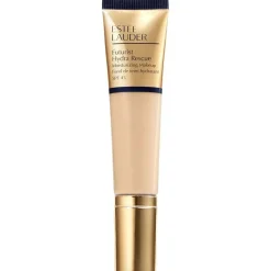 Futurist Hydra Rescue Mosturizing Makeup Spf45 1w2 Sand - Estee Lauder