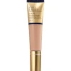 Futurist Hydra Rescue Mosturizing Makeup Spf45 3n2 Wheat - Estee Lauder