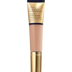 Futurist Hydra Rescue Mosturizing Makeup Spf45 3n2 Wheat - Estee Lauder