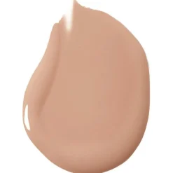Futurist Hydra Rescue Mosturizing Makeup Spf45 3n2 Wheat - Estee Lauder