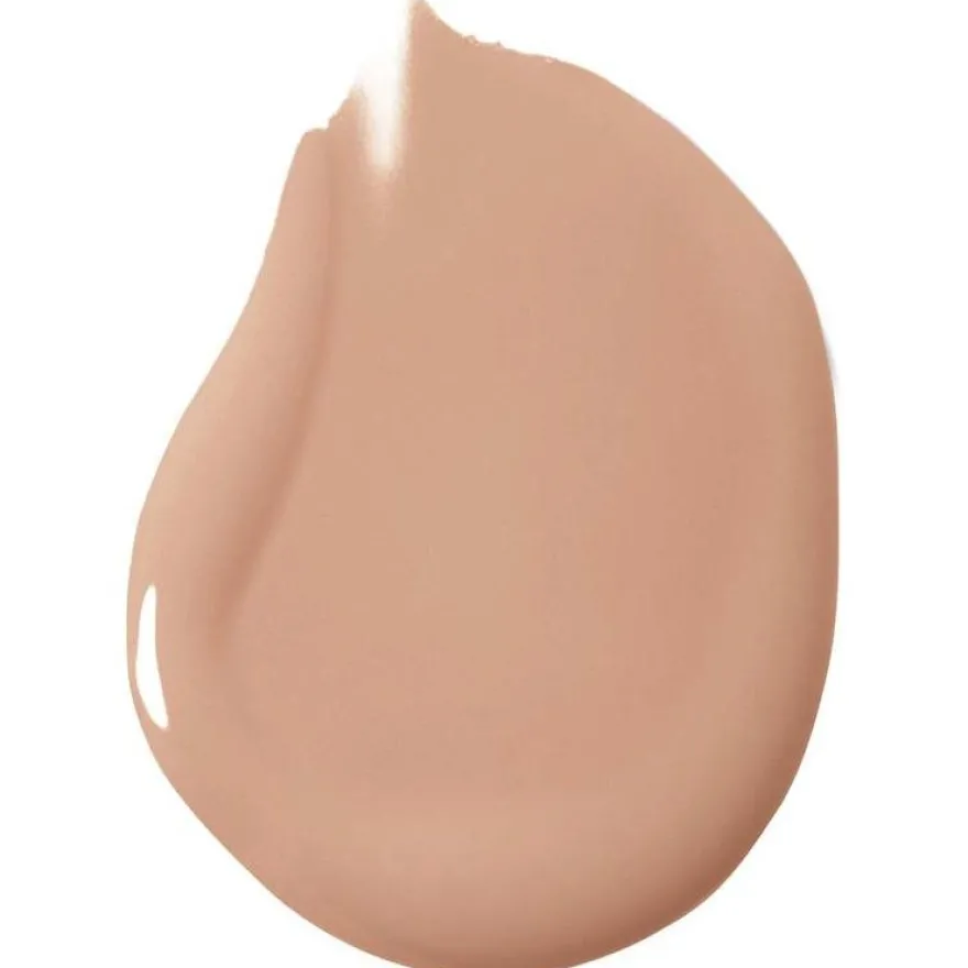 Futurist Hydra Rescue Mosturizing Makeup Spf45 3n2 Wheat - Estee Lauder