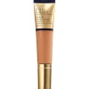 Futurist Hydra Rescue Mosturizing Makeup Spf45 5w1 Bronze - Estee Lauder
