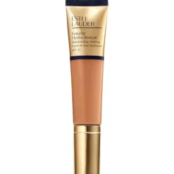 Futurist Hydra Rescue Mosturizing Makeup Spf45 5w1 Bronze - Estee Lauder
