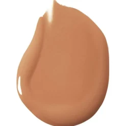 Futurist Hydra Rescue Mosturizing Makeup Spf45 5w1 Bronze - Estee Lauder