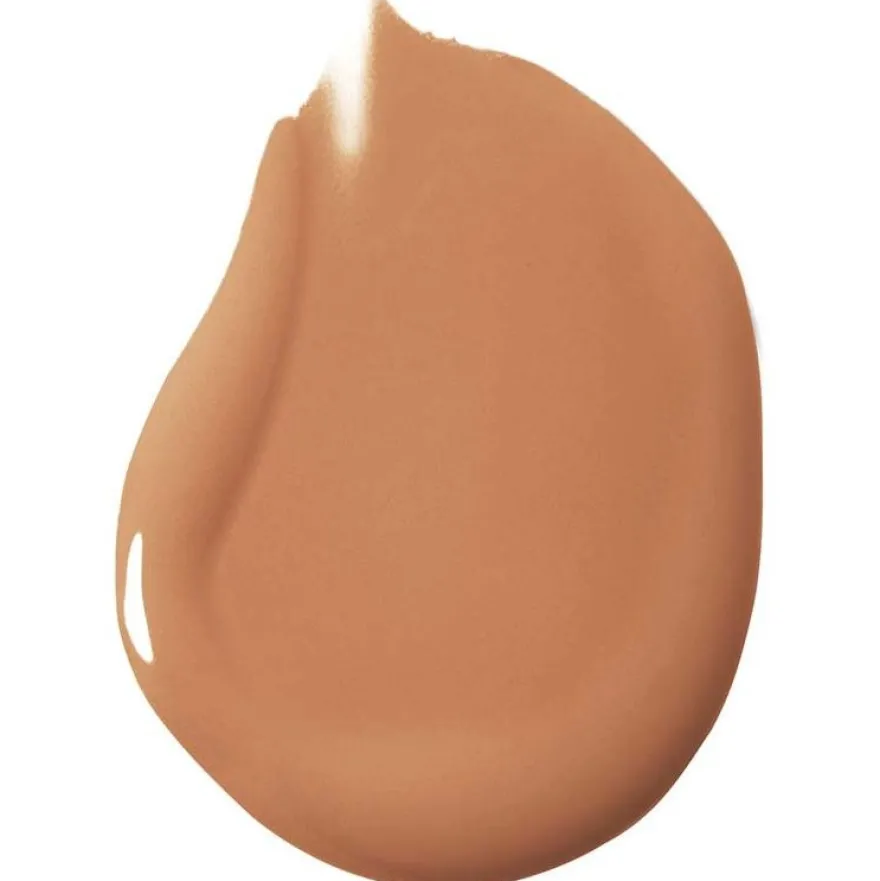 Futurist Hydra Rescue Mosturizing Makeup Spf45 5w1 Bronze - Estee Lauder