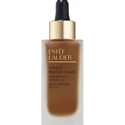 Futurist Skintint Serum Spf20 5n 30 ml - Este Lauder