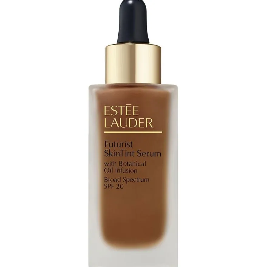 Futurist Skintint Serum Spf20 5n 30 ml - Este Lauder