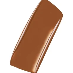 Futurist Skintint Serum Spf20 5n 30 ml - Este Lauder