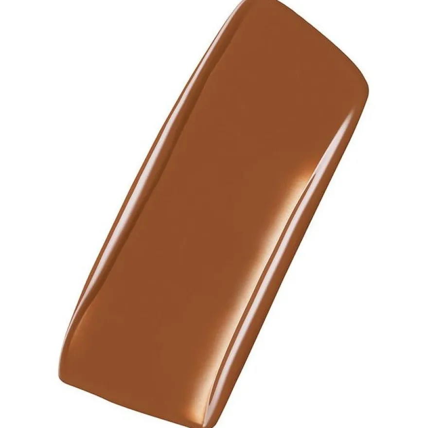 Futurist Skintint Serum Spf20 5n 30 ml - Este Lauder