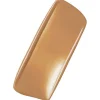 Futurist Skintint Serum Spf20 4W 30 Ml