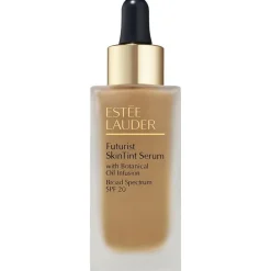 Futurist Skintint Serum Spf20 4W 30 Ml