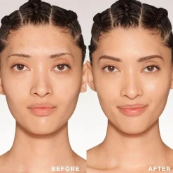 Futurist Skintint Serum Spf20 4W 30 Ml