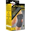 Futuro Rodillera Comfort Fit Ajustable Talla Única
