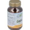 Gaba 60cap. 3 - Cfn