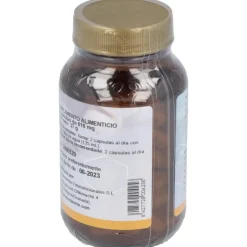 Gaba 60cap. 3 - Cfn