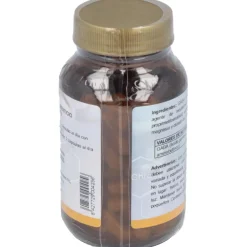 Gaba 60cap. 3 - Cfn