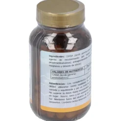 Gaba 60cap. 3 - Cfn