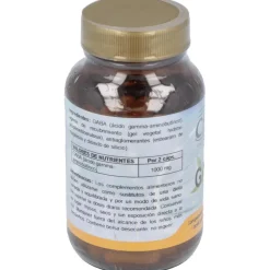 Gaba 60cap. 3 - Cfn
