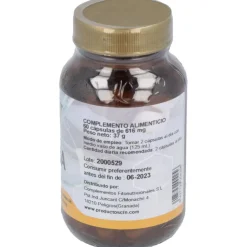 Gaba 60cap. 3 - Cfn