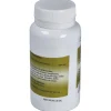 Gaba 250Mg. 120Cap.