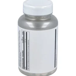 Gaba 750 mg - 90 Comprimidos - Solaray