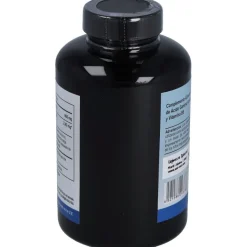 Gaba 120 Perlas - Vbyotics