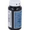Gaba Plus 400Mg. 60Cap.