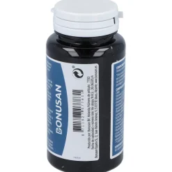 Gaba Plus 400Mg. 60Cap.