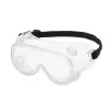 Gafas Panorámicas de Seguridad