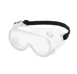 Gafas Panorámicas de Seguridad
