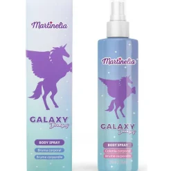 Galaxy Dreams Bruma Corporal Spray 210 Ml