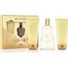 Galaxy Girl Lote 3 Pz - Aire de Sevilla