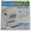 Galeno Fix Hipoaler 10mx10cm - Esparadrapo
