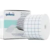 Galeno Fix Hipoaler 10mx5cm - Esparadrapo
