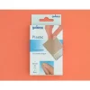 Galeno Plastic - Aposito Adhesivo (Color Piel 1 M X 6 Cm Para Cortar)