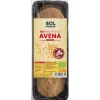 Galleta Avena Endulzada Dátiles Bio 170g - Solnatural