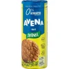 Galletas Digestive Avena 0% Azucares 190gr - Santiveri
