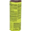 Galletas Digestive Cacao 0% Azucares 200gr - Santiveri