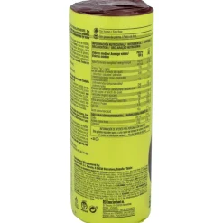 Galletas Digestive Cacao 0% Azucares 200gr - Santiveri