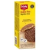 Galletas Digestive Choco 150gr. Sg - Schar