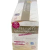 Galletas Fibrodiet 1 kg - Dietisa